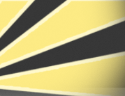after.png