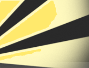 before.png